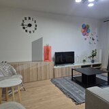 Prelungirea Ghencea inchiriez apartament 4 camere, complet renovat